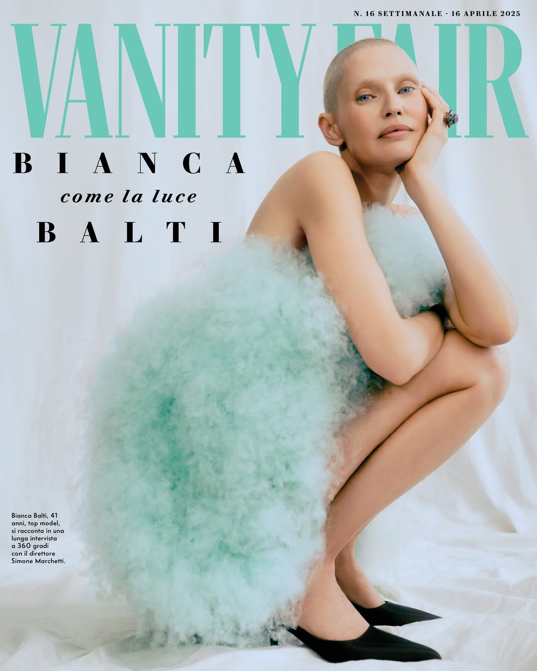 unintervista-che-e-durata-tre-mesi-1769631111. Tra telefonate notturne, il Festival di Sanremo, il Party d.jpg